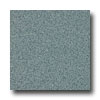 Armstrong Armstrong Medintech Homogeneous Grayed Blue Vinyl Flooring