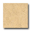 Armstrong Armstrong Marmorette With Naturcote Cream Vinyl Flooring