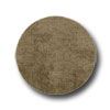 Hellenic Rug Imports, Inc. Hellenic Rug Imports, Inc. New Flokati 10 Round Mushroom Area Ru
