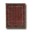 Hellenic Rug Imports, Inc. Hellenic Rug Imports, Inc. Private Reserve 10 X 14 Isphahan Rust
