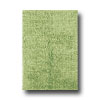 Hellenic Rug Imports, Inc. Hellenic Rug Imports, Inc. New Flokati 2 X 3 Lime Green Area Rug
