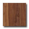 Zickgraf Zickgraf Country Collection 3 1 / 4 Walnut Natural Hardwood Floori