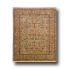 Hellenic Rug Imports, Inc. Hellenic Rug Imports, Inc. Private Reserve 12 X 15 Tabriz Gold A