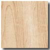 Armstrong Armstrong American Duet Narrow Plank Hartford Maple Laminate Flo