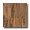 Alloc Alloc Original Elegant Walnut Laminate Flooring