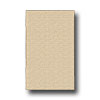 Hellenic Rug Imports, Inc. Hellenic Rug Imports, Inc. Rhodes 3 X 5 Natural Area Rugs