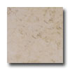 Emser Tile Emser Tile Belgio 3 X 7 Noce Tile  &  Stone