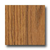 Tarkett Tarkett Cross Country Red Oak Cherry Laminate Flooring