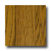 Tarkett Tarkett Escapade Distressed Oak Stained Laminate Flooring