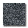 Armstrong Armstrong Marmorette With Naturcote Charcoal Gray Vinyl Flooring