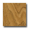 Tarkett Tarkett Cross Country Butternut Natural Laminate Flooring