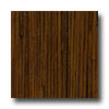 Tarkett Tarkett Cross Country Seagrass Thai Laminate Flooring