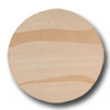 Hellenic Rug Imports, Inc. Hellenic Rug Imports, Inc. Goels Natural 8 Round Reef Area Rugs