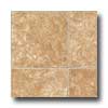 Armstrong Armstrong Initiator - Carlisle 6 Gold Vinyl Flooring