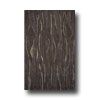 Hellenic Rug Imports, Inc. Hellenic Rug Imports, Inc. Kontempo 5 X 8 New Wave Charcoal Area
