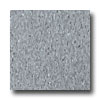 Armstrong Armstrong Excelon Imperial Texture Blue Gray Vinyl Flooring