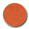 Hellenic Rug Imports, Inc. Hellenic Rug Imports, Inc. Ultimate Shag 5 X 7 Oval Orange Area