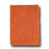 Hellenic Rug Imports, Inc. Hellenic Rug Imports, Inc. Ultimate Shag 4 X 6 Orange Area Rugs