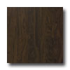 Quick-Step Quick-step Eligna Uniclic Long Plank 8mm Chocolate Walnut Lamina