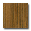Tarkett Tarkett New Frontiers Morris Walnut Dark Roast Laminate Flooring