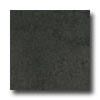 Tarkett Tarkett Journeys Concrete Lava Laminate Flooring