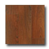 Quick-Step Quick-step Perspective 4 Sided 9.5mm Brazilian Cherry Laminate F