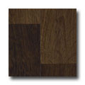 Mohawk Mohawk Bellingham Burnished Oak Plank Laminate Flooring