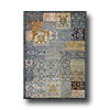 Hellenic Rug Imports, Inc. Hellenic Rug Imports, Inc. Milano 1 X 2 Rotolo Area Rugs
