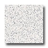 Armstrong Armstrong Excelon Stonetex Premium Chalk White Vinyl Flooring
