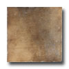 Emser Tile Emser Tile Antica Venezia 18 X 18 Salvia Tile  &  Stone