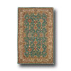Hellenic Rug Imports, Inc. Hellenic Rug Imports, Inc. Twisted Wonders 9 X 12 Manor Burgundy