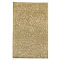 Capel Rugs Capel Rugs Nepal Passage 2x3 Fennel Area Rugs