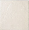 Interceramic Interceramic Himalaya 12 X 12 Glacier Tile  &  Stone