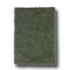 Hellenic Rug Imports, Inc. Hellenic Rug Imports, Inc. Ultimate Shag 1 X 2 Sage Area Rugs