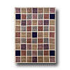 Hellenic Rug Imports, Inc. Hellenic Rug Imports, Inc. Essential Nature 1 X 2 Blockade Area