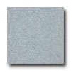 Armstrong Armstrong Connection Corlon Blue Yonder Vinyl Flooring