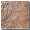 Lea Ceramiche Lea Ceramiche Rainforest 13 X 13 Rust Tile  &  Stone