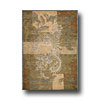 Hellenic Rug Imports, Inc. Hellenic Rug Imports, Inc. Milano 8 X 11 Bella Area Rugs