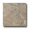 Armstrong Armstrong Classic Collection Opal Ridge Ii Putty Vinyl Flooring