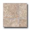Armstrong Armstrong Initiator - Carlisle 12 Greige Vinyl Flooring