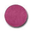 Hellenic Rug Imports, Inc. Hellenic Rug Imports, Inc. New Flokati 10 Round Vivid Fuschia Ar