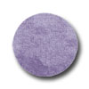 Hellenic Rug Imports, Inc. Hellenic Rug Imports, Inc. New Flokati 10 Round Pastel Violet Ar