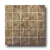 Fondovalle Fondovalle Le Pietre Naturali Mosaic Bahia Tile  &  Stone