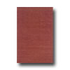 Hellenic Rug Imports, Inc. Hellenic Rug Imports, Inc. Neo Classic  4 X 6 Tibetian Cinnabar