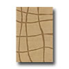 Hellenic Rug Imports, Inc. Hellenic Rug Imports, Inc. Napoli 8 X 11 Wavy Stripe Beige Area