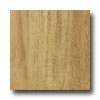 Tarkett Tarkett New Frontiers Patina Teak White Wash Laminate Flooring