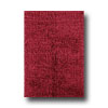 Hellenic Rug Imports, Inc. Hellenic Rug Imports, Inc. New Flokati 10 X 14 Red Nfrr14 Area R