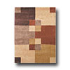 Hellenic Rug Imports, Inc. Hellenic Rug Imports, Inc. Napoli 4 X 6 Structure Camel Area Rug