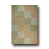 Hellenic Rug Imports, Inc. Hellenic Rug Imports, Inc. Palermo 4 X 6 Shivani Green Area Rugs
