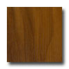 Tarkett Tarkett Escapade Modern Sycamore Red Laminate Flooring